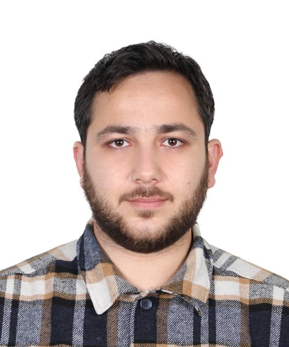 Team Images